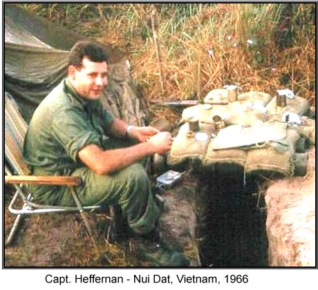 Heffernan